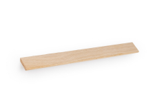 VIEFE / CANO - �chytka / surov� dub  / 360mm