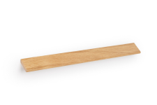 VIEFE / CANO - �chytka / dub  / 360mm