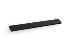 VIEFE / CANO - �chytka / dub �ierna matn�  / 1100mm