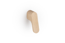 Viefe dreven� �chytka LUV WOOD - �chytka / pr�rodn� dub / 17x51 mm