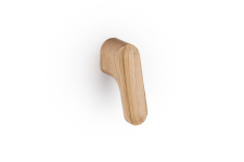 Viefe dreven� �chytka LUV WOOD - �chytka / dub / 17x51 mm