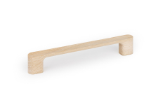 Viefe dreven� �chytka LUV WOOD - �chytka / pr�rodn� dub / 183 mm