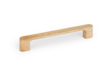Viefe dreven� �chytka LUV WOOD - �chytka / dub / 183 mm
