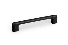 Viefe dreven� �chytka LUV WOOD - �chytka / dub �ierna matn� / 183 mm