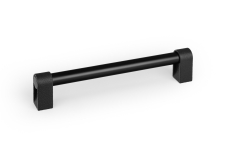 VIEFE / CASEY - �chytka / �ierna l�vov� text�ra / �ierna matn�  / 211mm