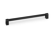 VIEFE / CASEY - �chytka / �ierna l�vov� text�ra / �ierna matn�  / 339mm