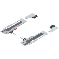 S�prava jednotky a un�a�a TIP-ON BLUMOTION L1