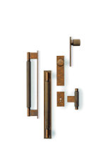 �chytky ARPA PLATE