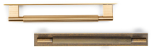 �chytky ARPA PLATE