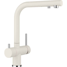 Blanco bat�ria FONTAS II biela soft