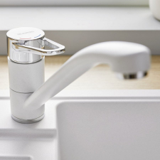 Bat�ria Blanco WEGA II
