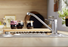 Bat�ria Blanco WEGA II
