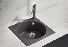 Bat�ria Blanco LINEE-S