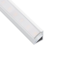 TRI-LINE MINI / 3m / rohov� / biela