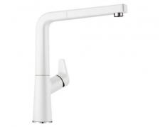 Bat�ria Blanco AVONA-S biela