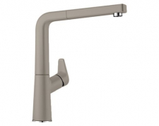 Bat�ria Blanco AVONA-S tartufo