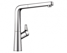 Bat�ria Blanco AVONA-S chr�m