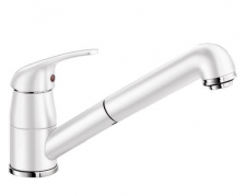 Bat�ria Blanco DARAS-S biela