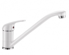 Bat�ria Blanco DARAS biela