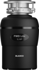 Drvi� odpadu Blanco FWD Lite