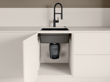 Drvi� odpadu Blanco FWD Medium