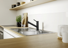 Bat�ria Blanco KANO-S