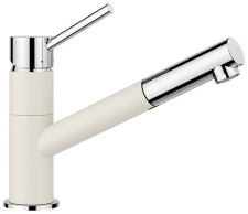 Blanco Bat�ria KANO-S biela soft
