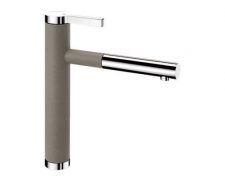 Bat�ria Blanco LINEE-S tartufo
