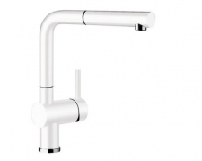 Bat�ria Blanco LINUS-S biela