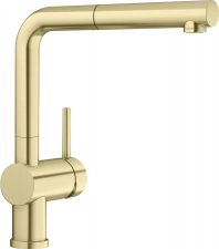 Blanco LINUS-S sat�nov� zlat�