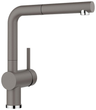 Blanco LINUS-S siv� vulk�n