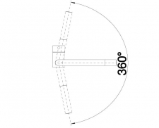 Bat�ria Linus S - technick� parametre