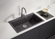 Bat�ria Blanco MIDA-S