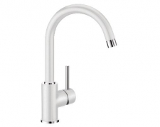 Bat�ria Blanco MIDA biela