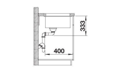 Drez Blanco ROTAN 500-U sch�ma
