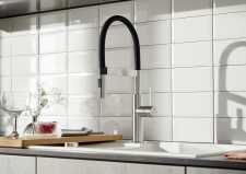 Bat�ria Blanco SONEA-S Flexo