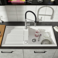 Bat�ria Blanco SONEA-S Flexo