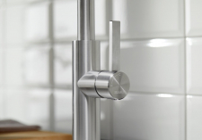 Bat�ria Blanco SONEA-S Flexo