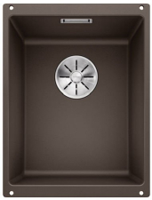 Blanco SUBLINE 320-U k�va