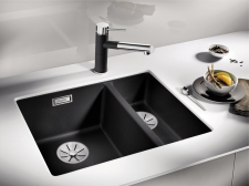 Drez Blanco SUBLINE 340/160-U �av�