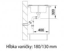 H�bka vani�ky