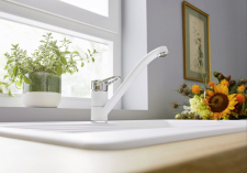 Blanco bat�ria WEGA II
