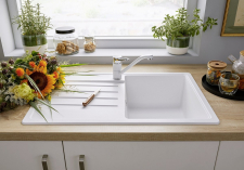 Blanco bat�ria WEGA II