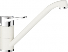 Bat�ria Blanco WEGA II biela