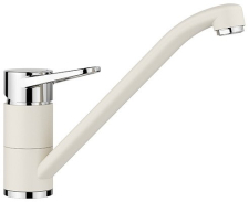 Blanco bat�ria WEGA II biela soft