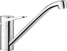 Bat�ria Blanco WEGA II chr�m