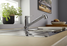 Bat�ria Blanco WEGA-S II