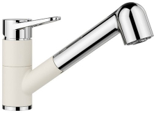 Blanco bat�ria WEGA-S II biela soft