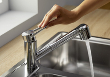 Bat�ria Blanco WEGA-S II