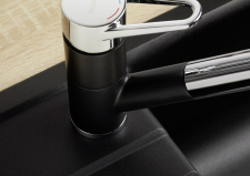 Bat�ria Blanco WEGA-S II